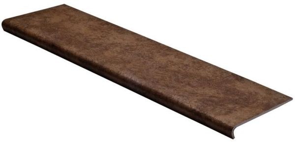 Купить Seranit Riverstone Seravista Mocha Matt 32.5x120 