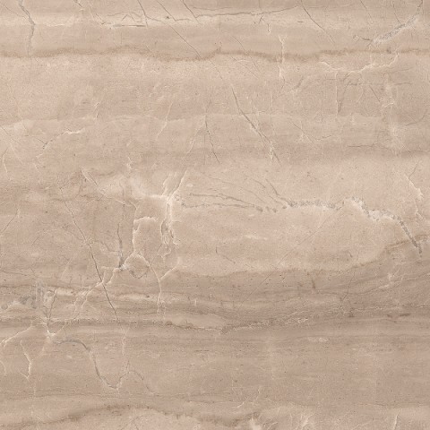 Купить Ikeramix Marbles Evolution Gris pol. 60х60 