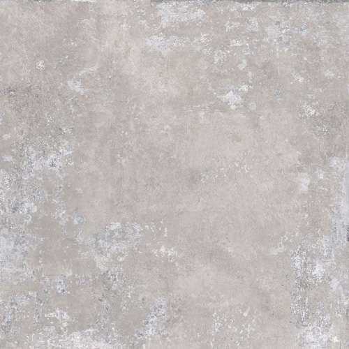 Купить ABK Ghost Grey Ret 120x120 