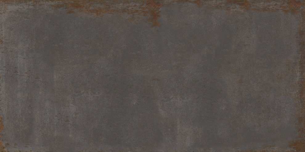 Купить Ibero Ruggine Dark LAP 45x90 