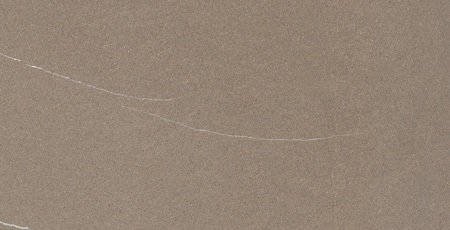 Купить Casalgrande Pietra Di Paragone Pietra Piasentina Naturale 30Х60 