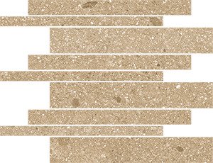 Купить Vives Pangea Mosaico Rheico AB|C Mostaza 30x30 