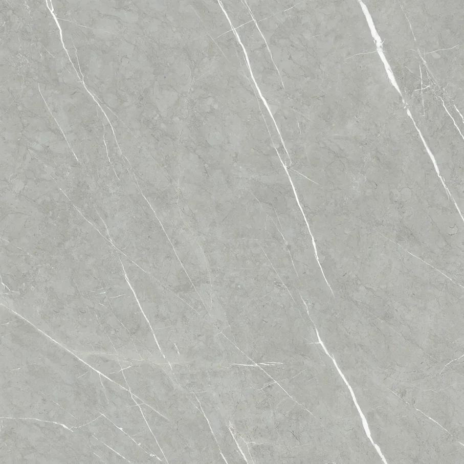 Купить NT Ceramic Bright And Shiny  BB6NTT9102 60x60 