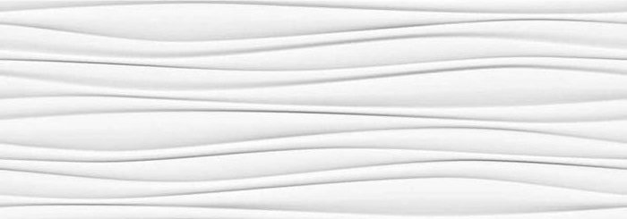 Купить Porcelanosa Oxo Line Blanco  33.3×100 