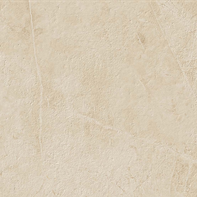 Купить Atlas Concorde Supernova Stone Ivory Wax Ret 45x45 