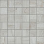 Купить Woodays Anice Stellato Comp. Mosaico 30х30 