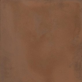 Купить La Faenza Terra 60R RM 60х60 