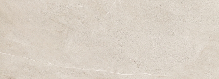 Купить Tubadzin Vestige W- Vestige Silver 32,8x89,8 