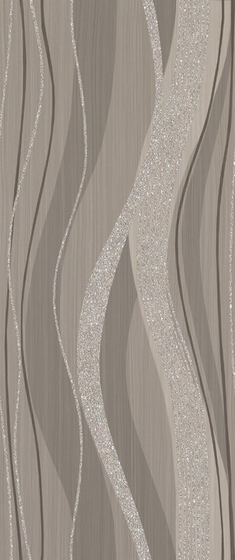 Купить Articer Variety Onda Argilla 30,5х72,5 