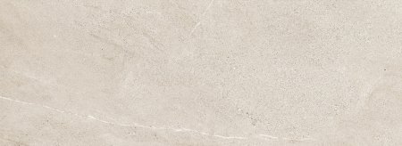 Купить Tubadzin Vestige W- Vestige Silver 32,8x89,8 