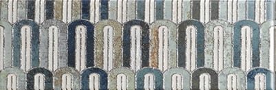 Купить Mainzu Bellagio Arco Blu 10x30 