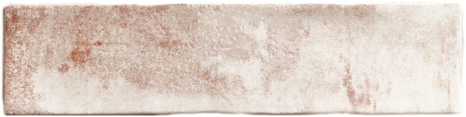 Купить Mainzu Bayonne Beige  7.5×30 