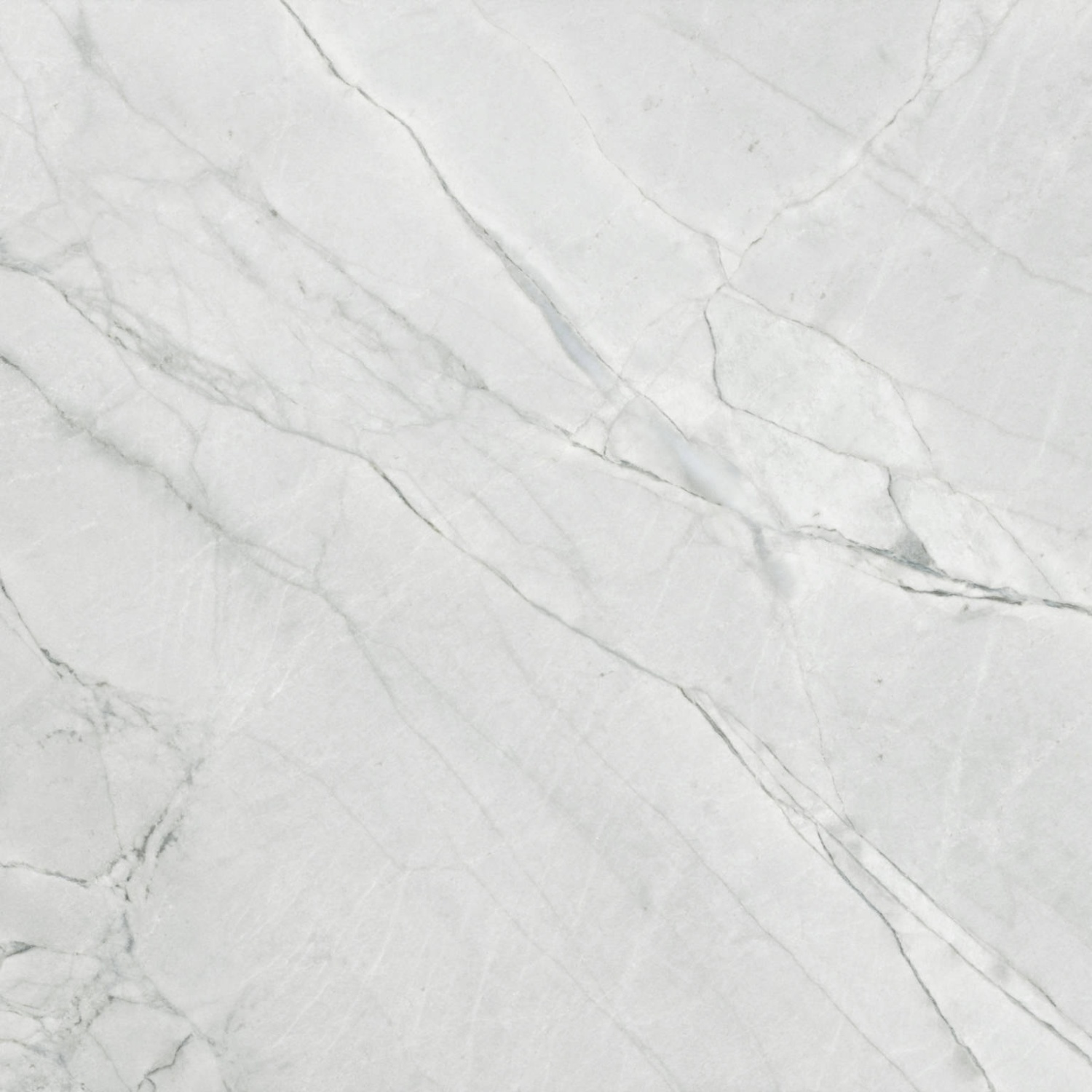 Купить Saloni Teseo Pav. Lappato Gris 75x75 