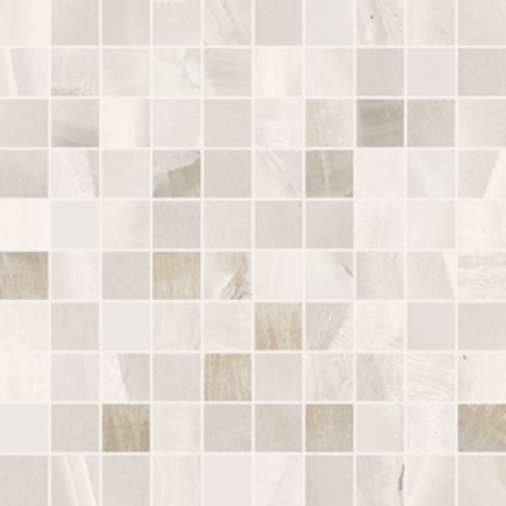 Купить Gardenia Orchidea Charme Segesta Mosaico Quadro T100 29,5х29,5 