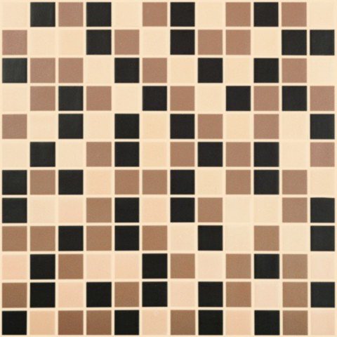 Купить Vidrepur Mixed № 901/902/906 (на сетке) под заказ 31,7х31,7 