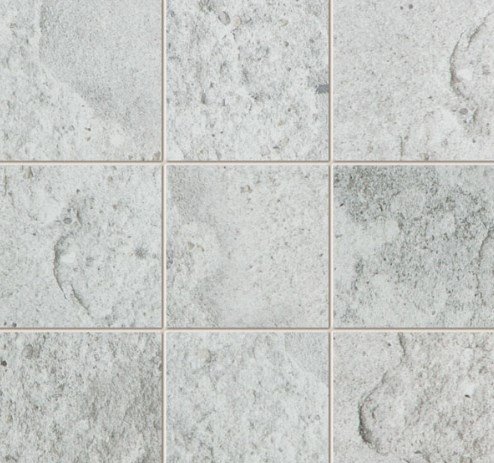 Купить Tubadzin Cement Worn 3 Matt 29,8х29,8 