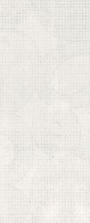 Купить ABK Papier Cotone 15 30х75 