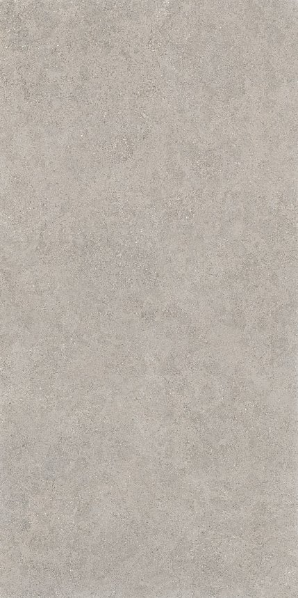 Купить Pamesa Cr.Moleanos Sand (6mm) (Compacglass) Rect. 120x260 