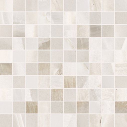 Купить Gardenia Orchidea Charme Segesta Mosaico Quadro T100 29,5х29,5 