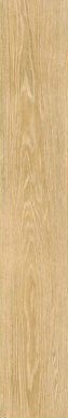 Купить Idalgo Granite Wood Classic Ochre LMR 19,5x120 