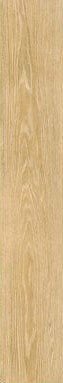 Купить Idalgo Granite Wood Classic Ochre LMR 19,5x120 