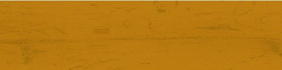 Купить 41zero42 U-color U 07 7,5x30 