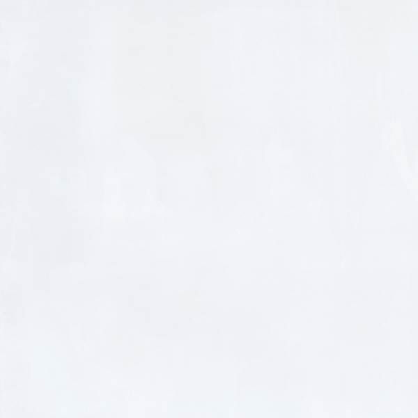 Купить Cifre Sea White Brillo 20х20 