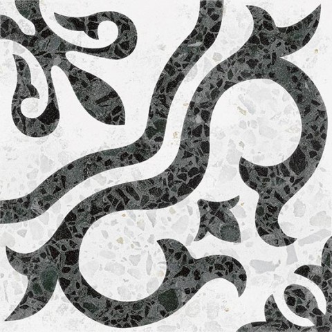Купить Arcana Stracciatella Tegole 20х20 
