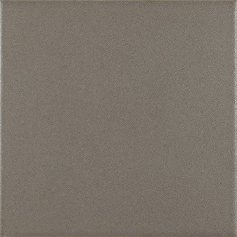 Купить Ribesalbes Antigua Base Gris 20x20 