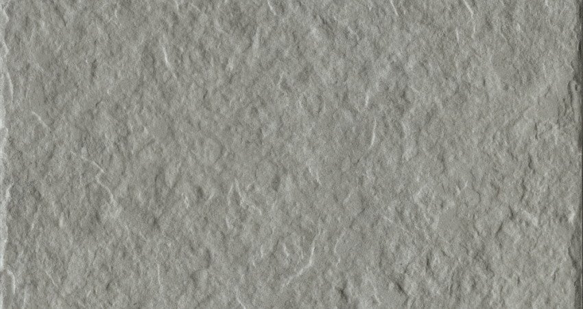 Купить Caesar Step Out Grey 30x60 