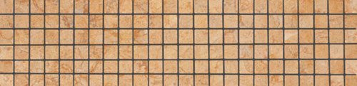 Купить Versace Palace Fas.Mosaico Oro Lev. 10х41 
