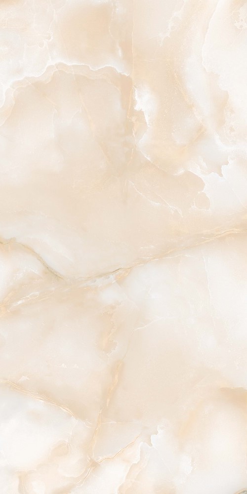 Купить Bluezone Alabaster Crema Glossy 60x120 
