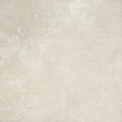 Купить Ibero Advance White 60x60 