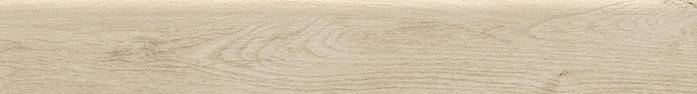Купить Domino Lodge Rodapé Lodge Beige RLG22 8x59 