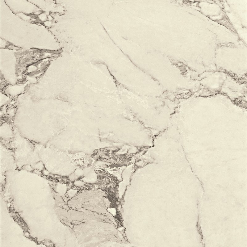 Купить Cir Magistra Lux Paonazzetto 100×100 