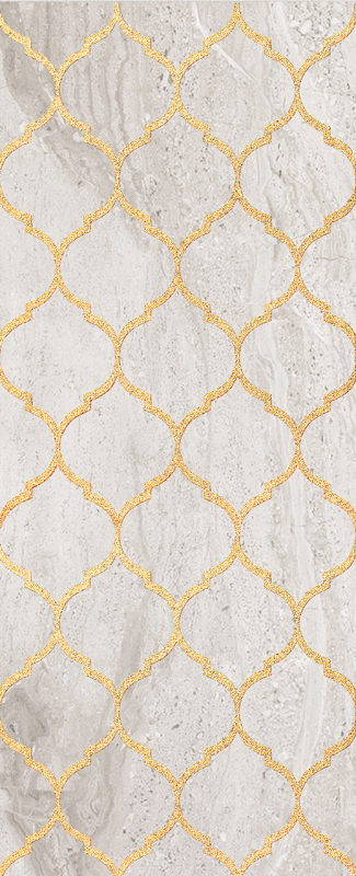 Купить Articer Pietra D'Oro Opus Grey 24х59 