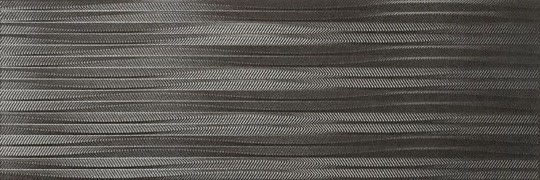 Купить Emigres Dec Slab Negro Rect 30x90 