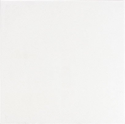 Купить Vives Town Blanco 31,6x31,6 