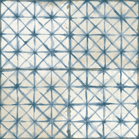Купить Peronda FS Temple Blue 45x45 