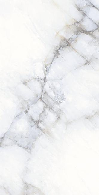 Купить Museum Crystal White 60х120 