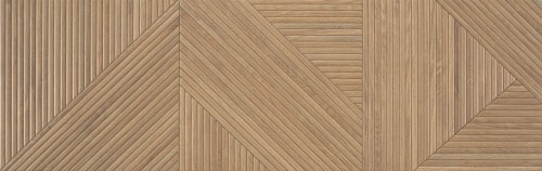 Купить Colorker Tangram Walnut 31,6x100 