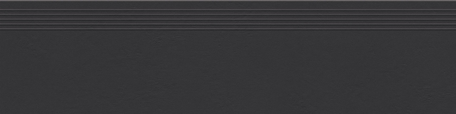 Купить Tubadzin Industrio St Anthrazite Mat 119,8x29,6 