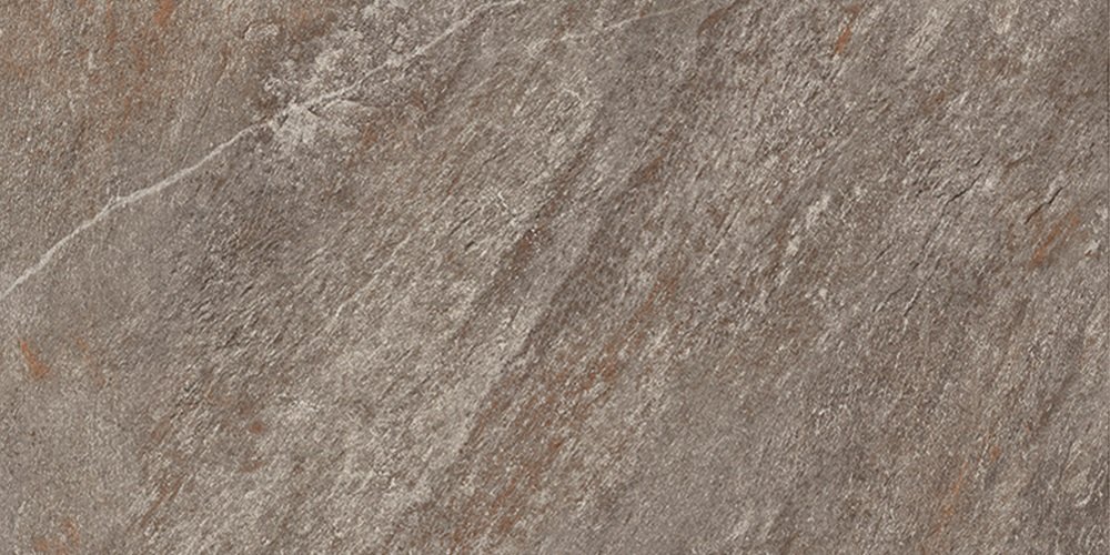 Купить Caesar Quartz Essence Wild 30x60 