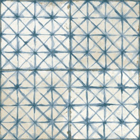 Купить Peronda FS Temple Blue 45x45 