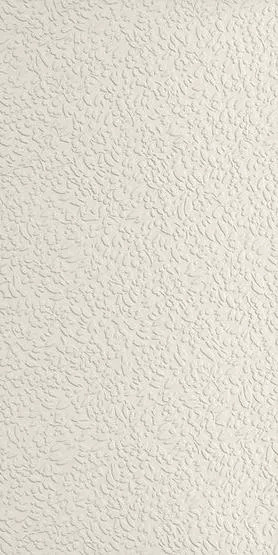 Купить Ape Argillae Nisus Neve Rect 60х120 