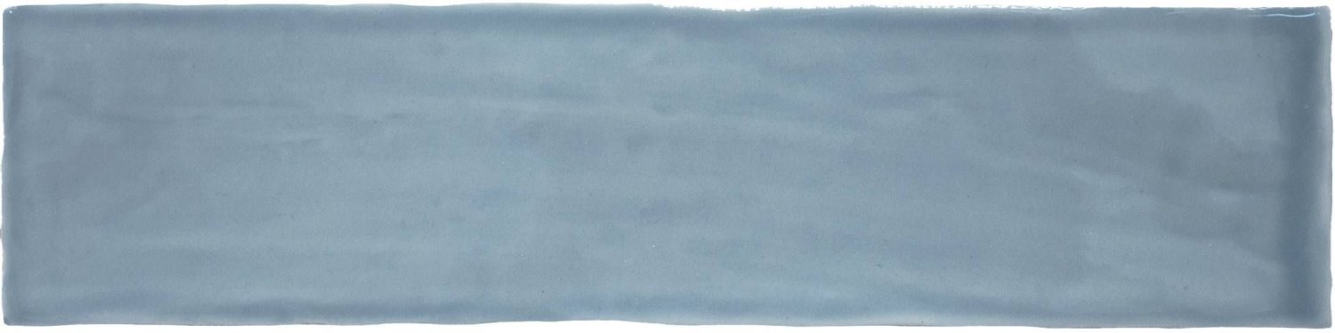 Купить Cifre Colonial Sky Brillo 7.5x30 