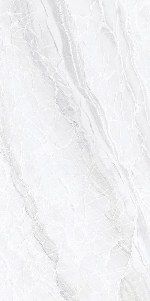 Купить Emil Ceramica Level Marmi Book Match A White Paradise Lapp 162x324 