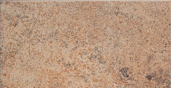 Купить Gresmanc Tambora Loseta Asper 31x15 