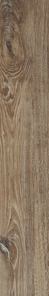 Купить Cerdomus Othello Brown Rettificato 20x120 