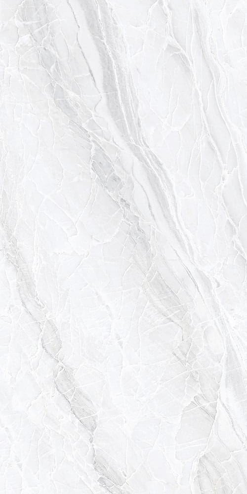 Купить Emil Ceramica Level Marmi Book Match A White Paradise Lapp 162x324 